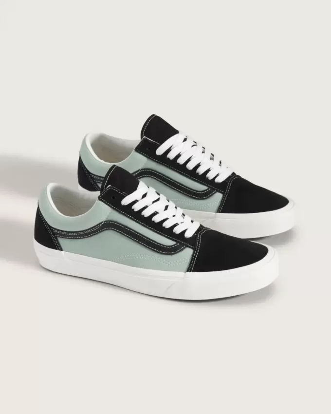 Zapato Old Skool