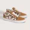 Zapato Old Skool