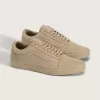 Zapato Old Skool