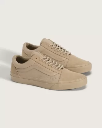 Zapato Old Skool
