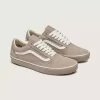 Zapato Old Skool