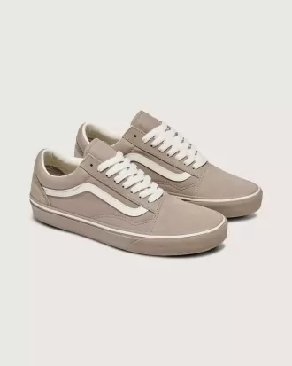 Zapato Old Skool