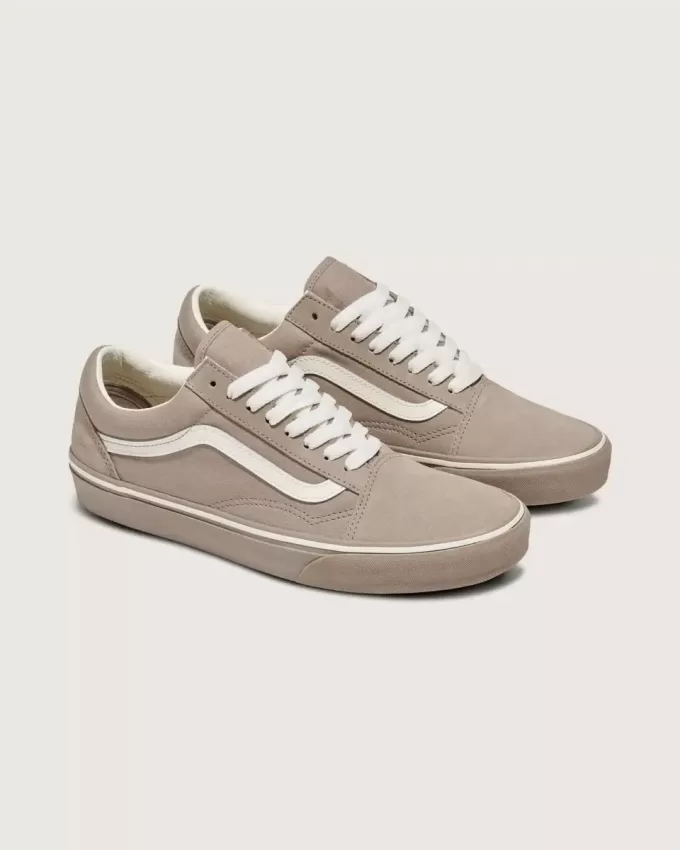 Zapato Old Skool