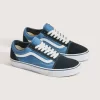 Zapato Old Skool