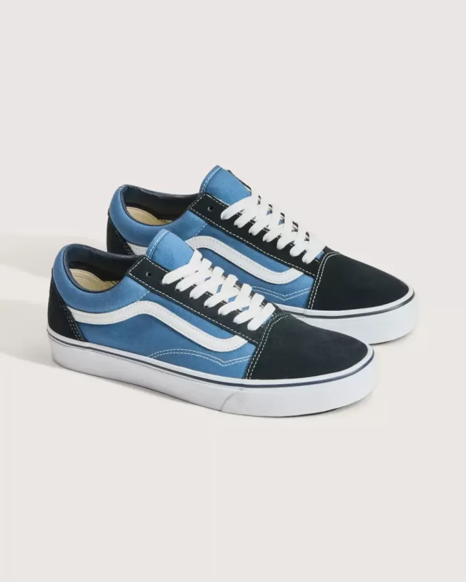 Zapato Old Skool