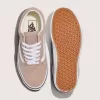 Zapato Old Skool