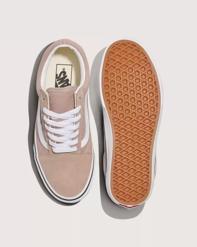 Zapato Old Skool