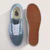 Zapato Old Skool