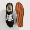 Zapato Old Skool