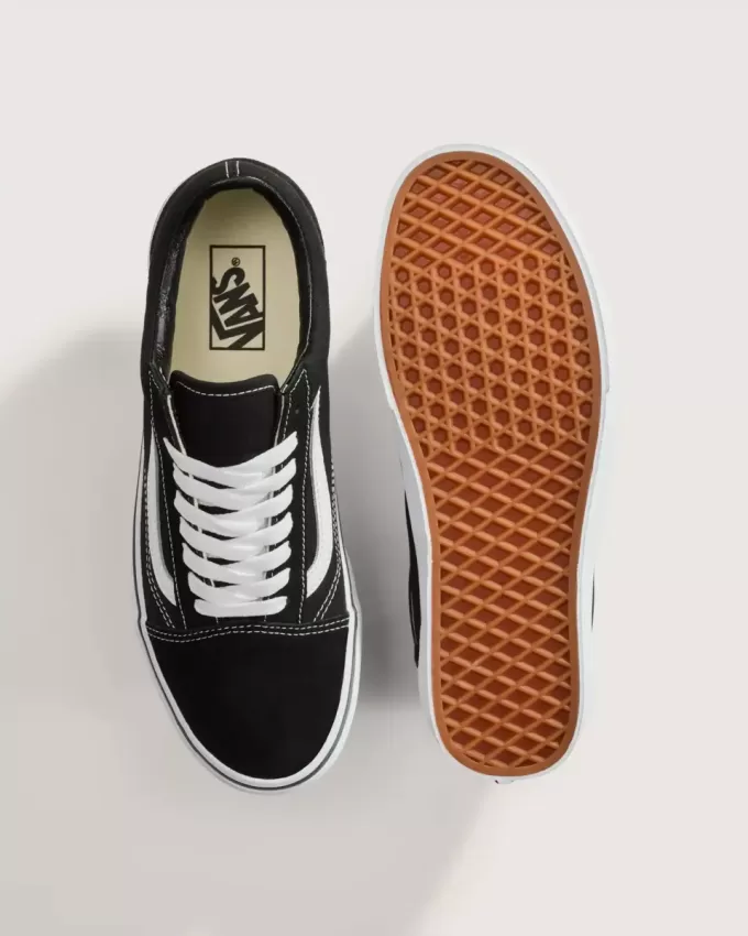 Zapato Old Skool