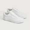 Zapato Old Skool
