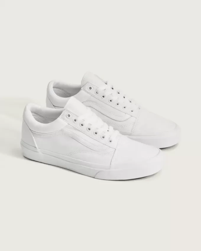 Zapato Old Skool