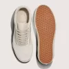 Zapato Old Skool
