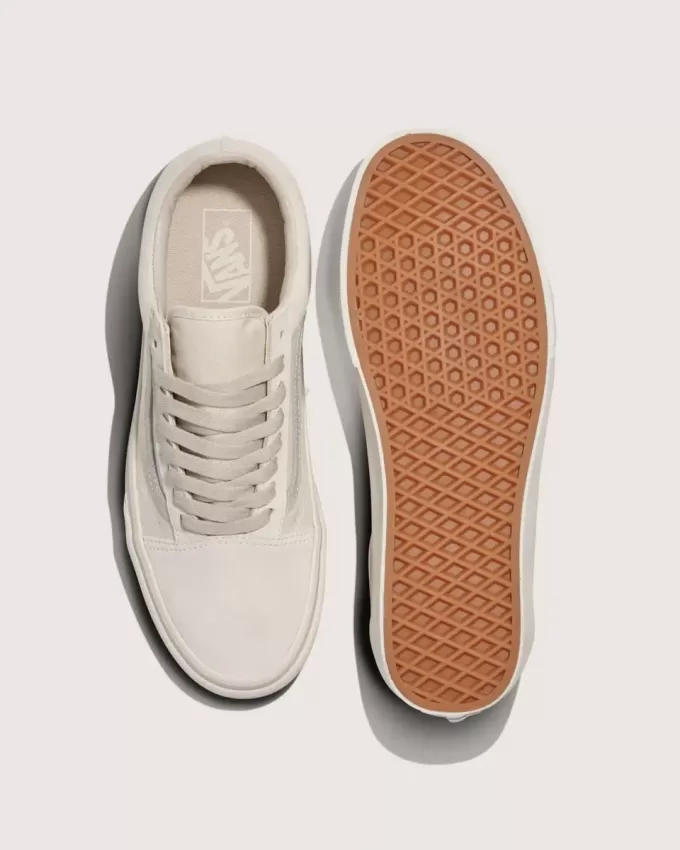 Zapato Old Skool