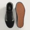 Zapato Old Skool