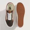 Zapato Old Skool