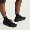 Zapato Old Skool