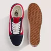 Zapato Old Skool
