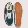 Zapato Old Skool