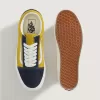 Zapato Old Skool