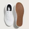 Zapato Old Skool