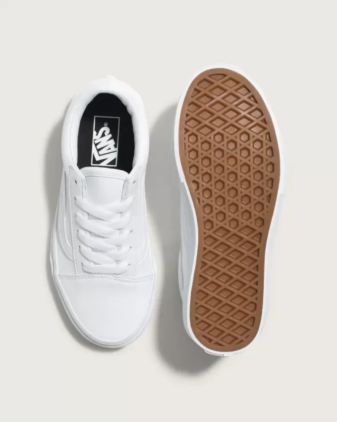 Zapato Old Skool