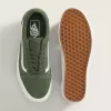 Zapato Old Skool