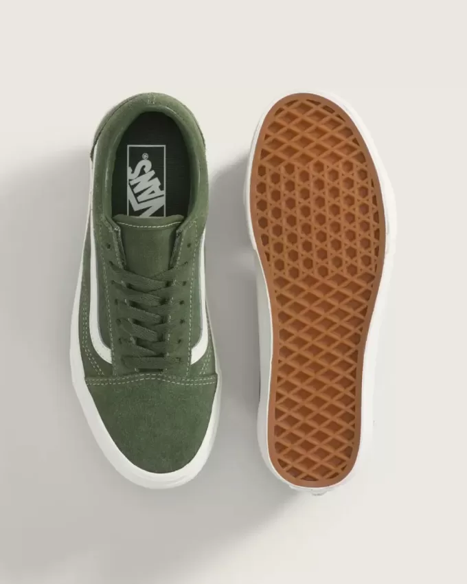 Zapato Old Skool