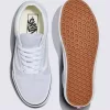 Zapato Old Skool