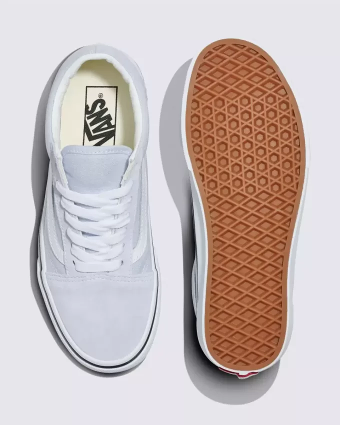 Zapato Old Skool