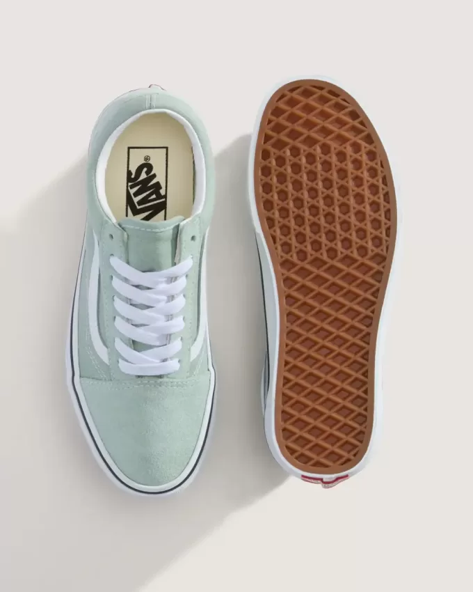Zapato Old Skool