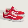 Zapato Old Skool