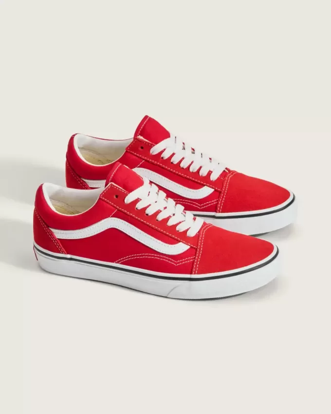 Zapato Old Skool