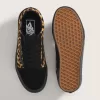 Zapato Old Skool