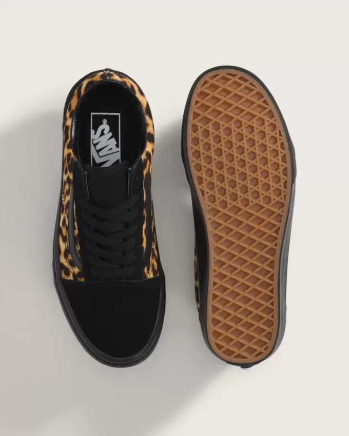 Zapato Old Skool