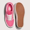 Zapato Old Skool