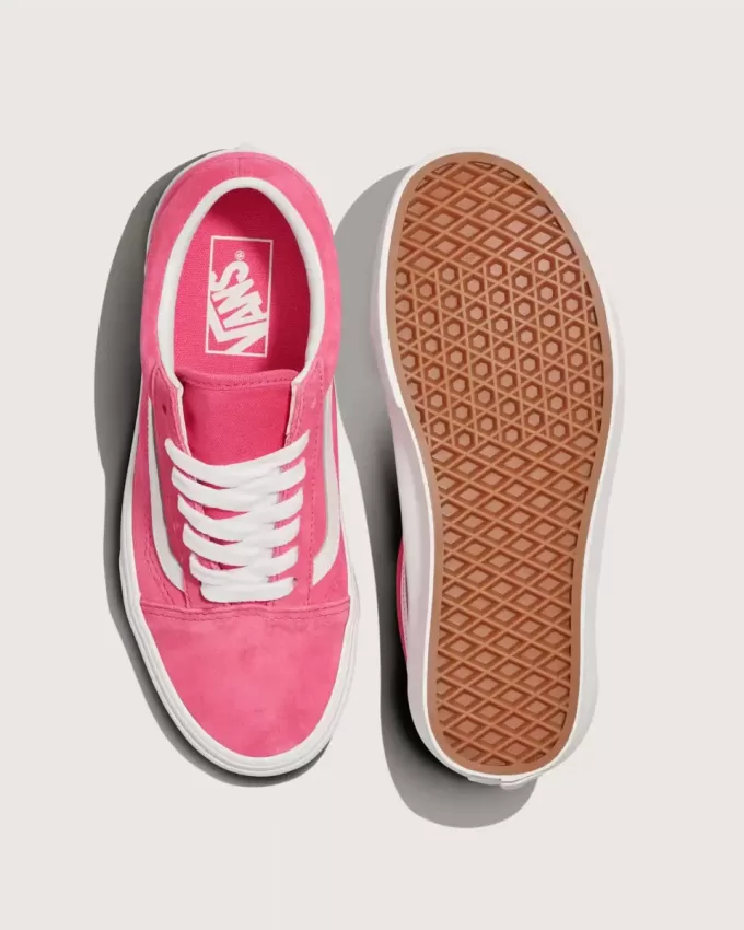 Zapato Old Skool