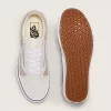 Zapato Old Skool