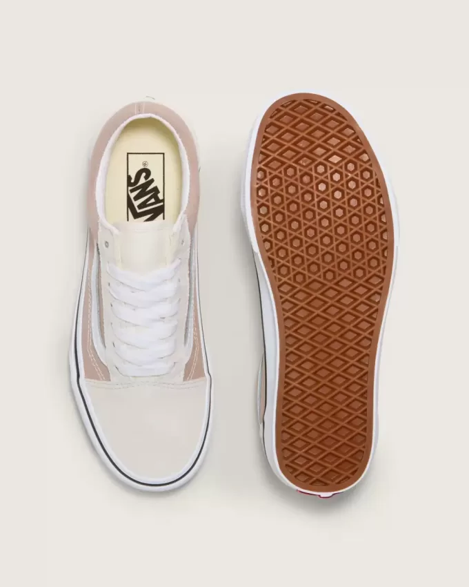 Zapato Old Skool