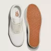 Zapato Old Skool