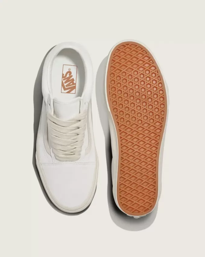 Zapato Old Skool
