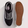 Zapato Old Skool