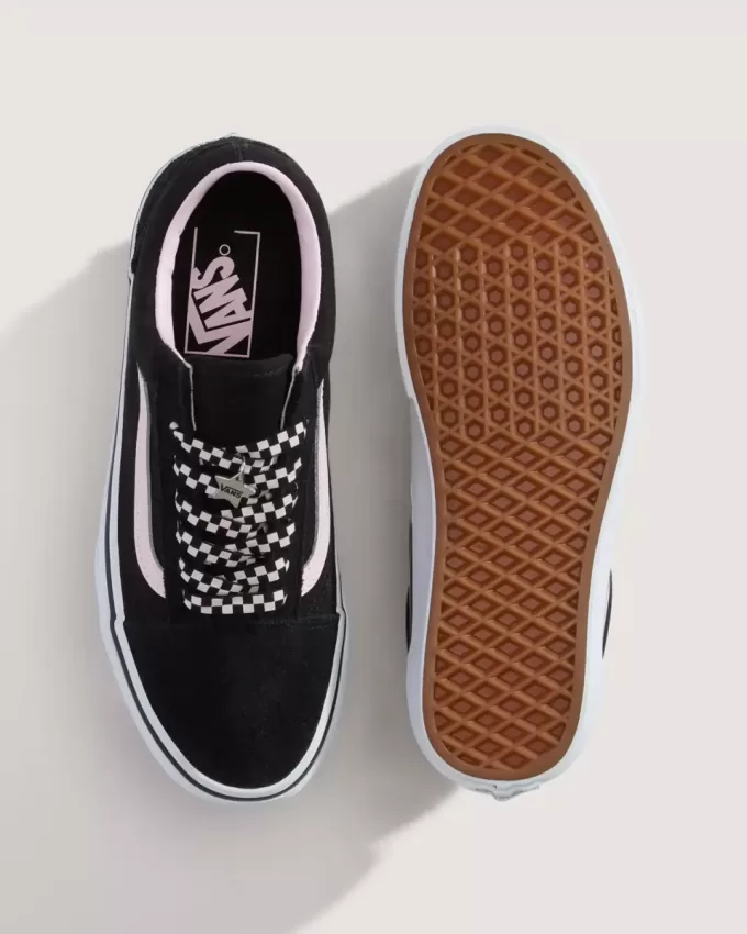 Zapato Old Skool