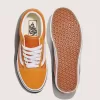 Zapato Old Skool