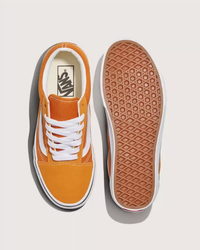 Zapato Old Skool