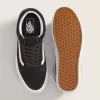 Zapato Old Skool