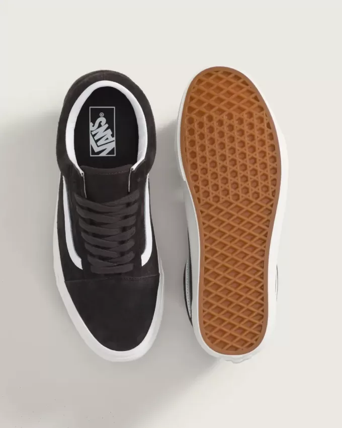 Zapato Old Skool