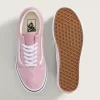Zapato Old Skool
