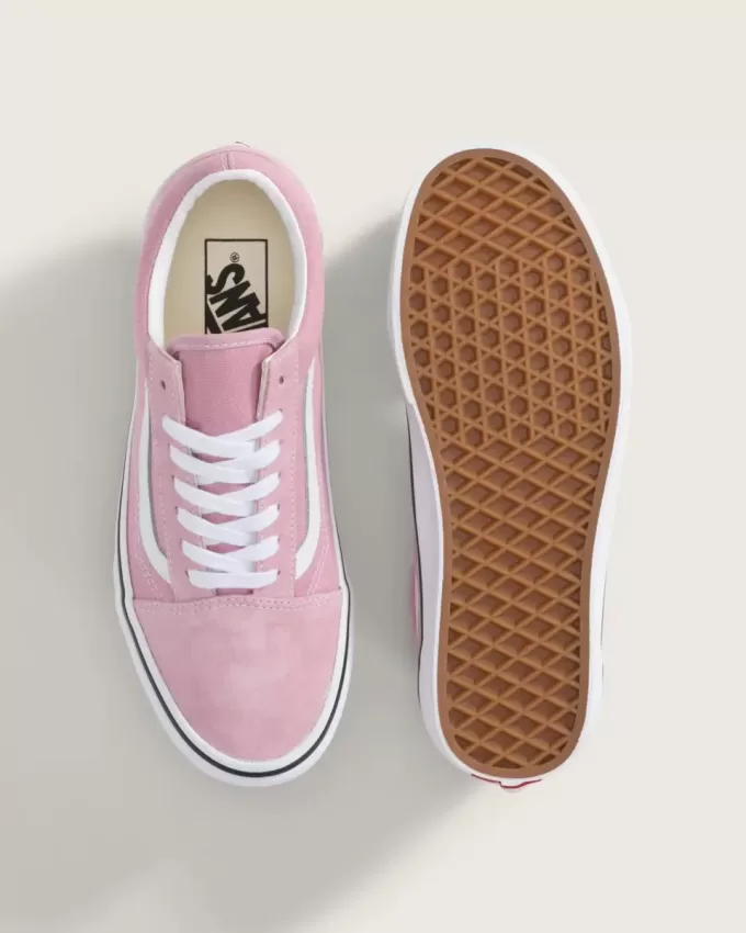 Zapato Old Skool