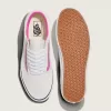 Zapato Old Skool